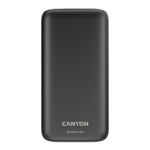 Canyon Power Bank PB-301,...