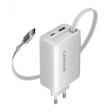 Canyon OnCharge 65RC,...