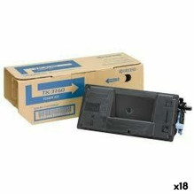 Toneris Kyocera TK-3160...