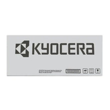 TK-8585Y