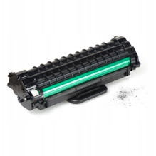Sharp oryginalny toner...