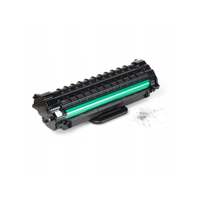 Sharp toner BP-GT30MB, Magenta, 7.5k