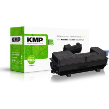 KMP 2929.1000 tonerio...