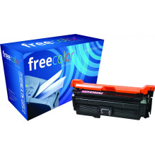 Toneris Freecolor Toner HP...