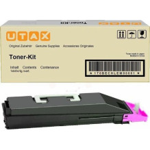 Toneris Utax CK-5510...