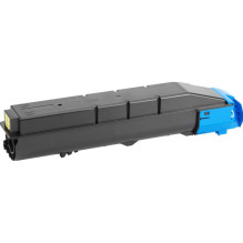 Toneris Utax CK-5510 Cyan...