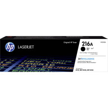 Toneris HP W2410A