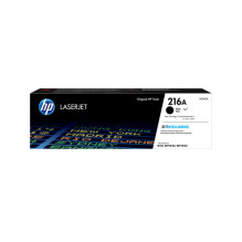 Toneris HP W2410A Toneris HP W2410A