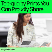 Toners HP W2410A Toners HP W2410A