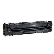 Toners HP W2410A Toners HP W2410A