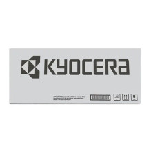 TK-8455Y