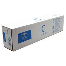Toneris Utax CK-8515 CK8515...