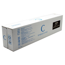 Utax Toner CK-8515 CK8515 Cyan (1T02NHCUT0) Utax Toner CK-8515 CK8515 Cyan (1T02NHCUT0)