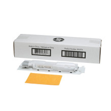 HP COLOR LASERJET TONER...