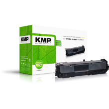 Toneris KMP Toneris Kyocera...