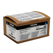 TOSHIBA T FC338EC-R - TONER...