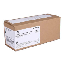 Konica Minolta TNP-55...