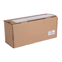 Konica-Minolta KonicaMinolta Toner TNP-55 TNP55 Black Schwarz (AADY050) Konica-Minolta KonicaMinolta Toner TNP-55 TNP55 Black Schwarz (AADY050)