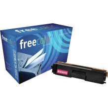 Toneris Freecolor Toner...