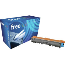 Toneris Freecolor Toner...