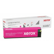 Toner Xerox Everyday kasete ar toni 1 gab. Nomaiņas 006R04213