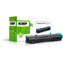 Toneris KMP Toneris Kyocera...