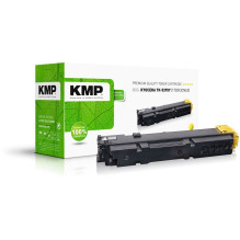 Toneris KMP Toneris Kyocera...