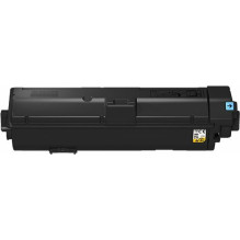 Toneris Kyocera TK-1250...
