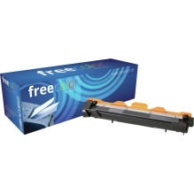 Toner Freecolor Toner...