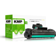 Toner KMP Toner HP HP...