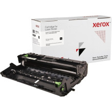 Toneris Xerox ir vaizdo...
