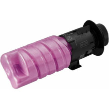 Toneris Ricoh MAGENTA Ricoh...