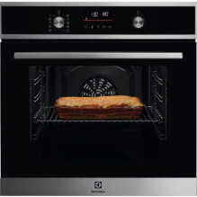 Oven ELECTROLUX COF6P76BX Oven ELECTROLUX COF6P76BX