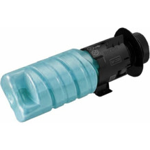 Toneris CYAN Ricoh IM C320F (11K) - 842657