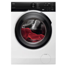 Washing machine AEG LFR6G944GE