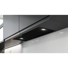 Hood ESISTYLE LINEAR 56...