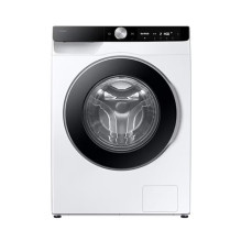 Washing machine SAMSUNG...