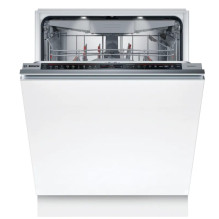 Dishwasher BOSCH SMD8TCX04E