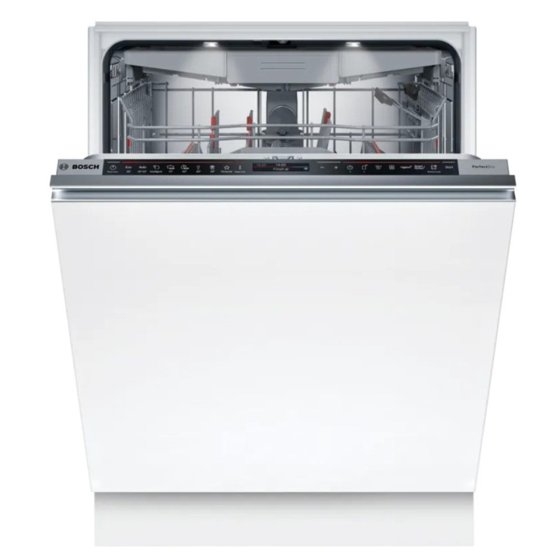 Indaplovė BOSCH SMD8TCX04E