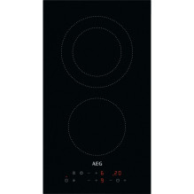 Hob AEG HRB32310CB