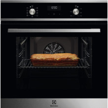 Oven ELECTROLUX EOF5F50BX