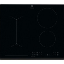 Kaitlentė ELECTROLUX LIV63431BK