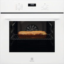 Oven ELECTROLUX EOF5F50BV