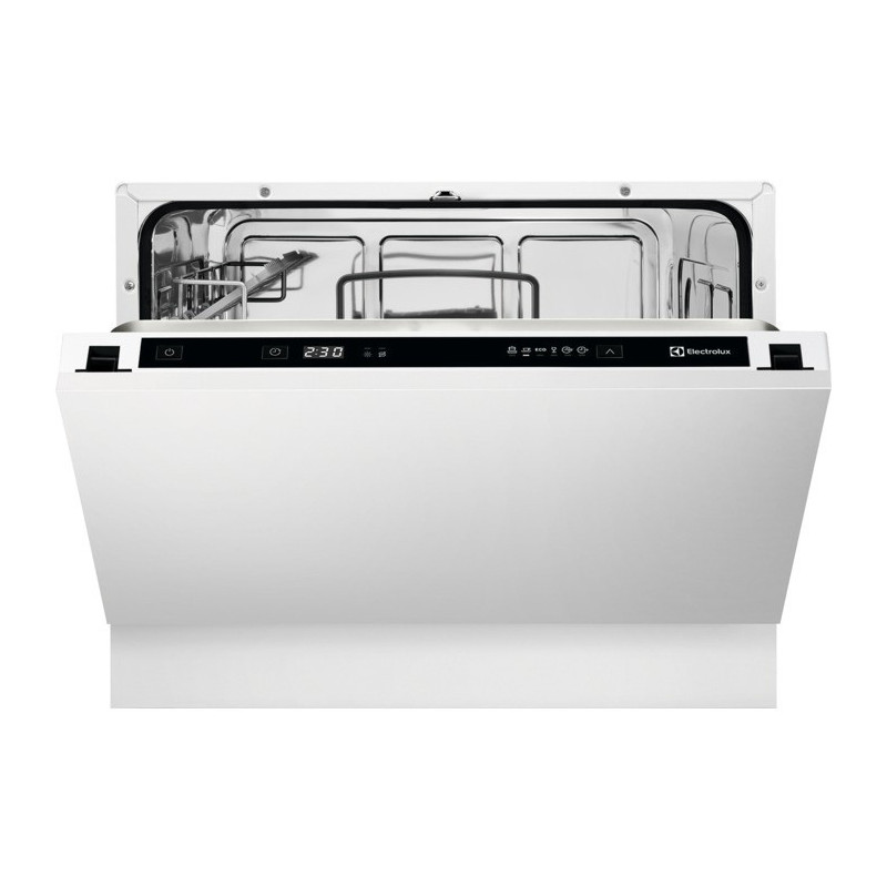 Dishwasher ELECTROLUX ESL2500RO