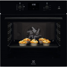 Oven ELECTROLUX EOD3C70TK