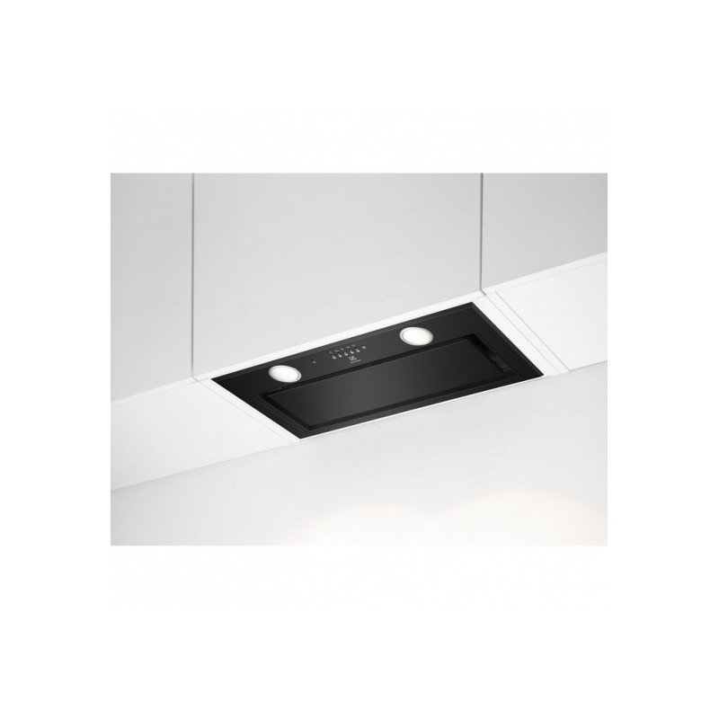 Hood ELECTROLUX LFG716R