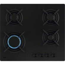 Hob AEG HKB64423NL
