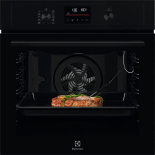 Orkaitė ELECTROLUX EOD4P57H