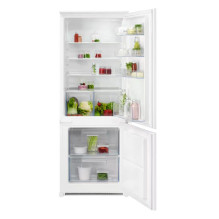 Šaldytuvas ELECTROLUX LNS5LD14S