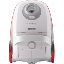 Gorenje VCEA21GPLW